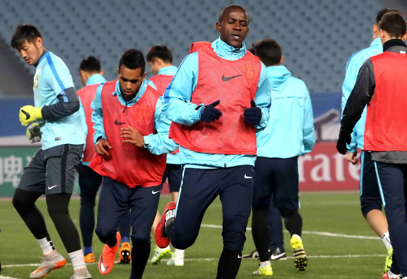 ������˹���汸ս