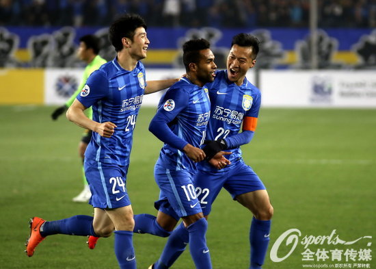 特谢拉破门得分