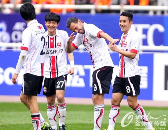 �����������ף����