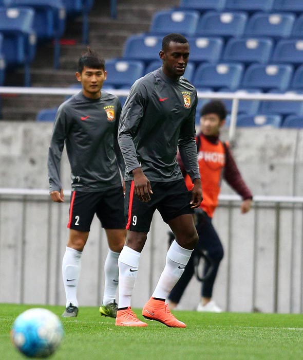 ������˹ѵ����