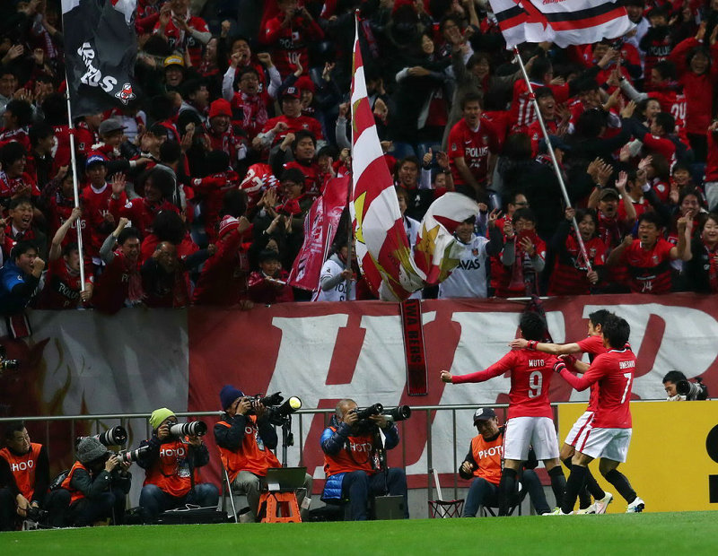 �ֺͺ����Ա��ף����