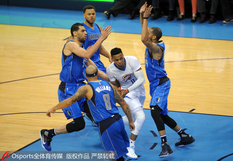 ��˹��³��ɱ���Ⱥ