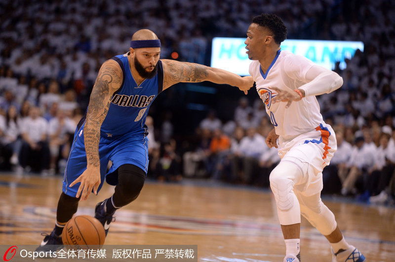 ��¡ͻ����˹��³��