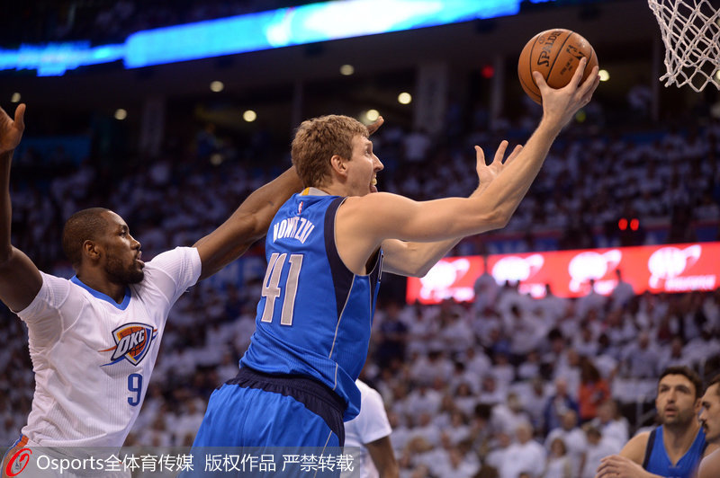 ŵά�Ļ�ͻ������