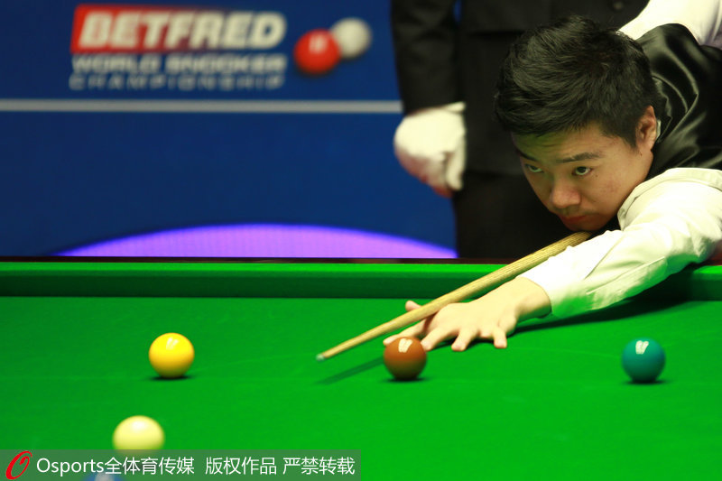 �������ڱ�����