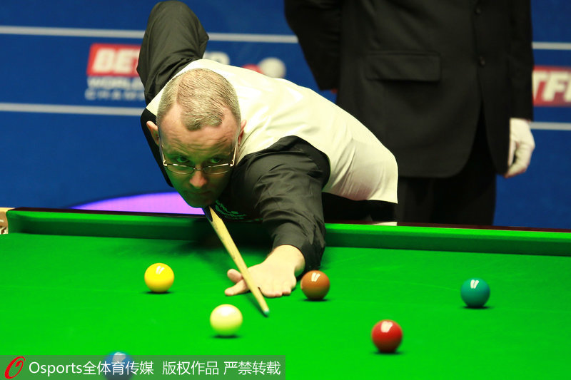 �Ŷ����ڱ�����