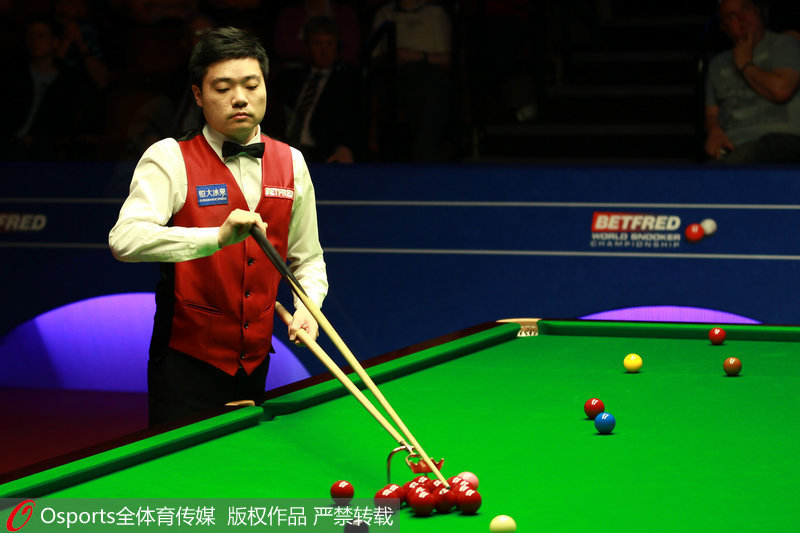 �������ڱ�����