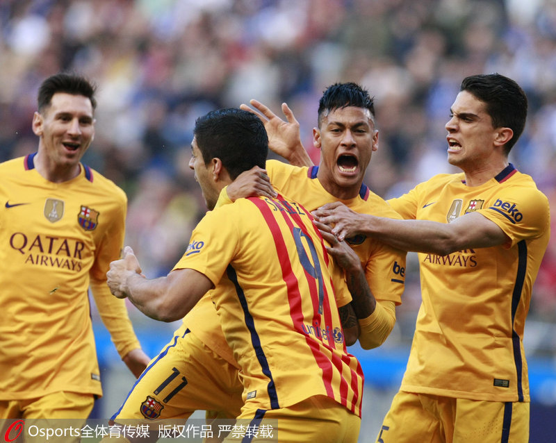 ������˹�������ף����