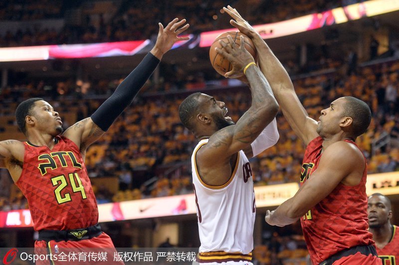 ղķ˹����ǰ��л�