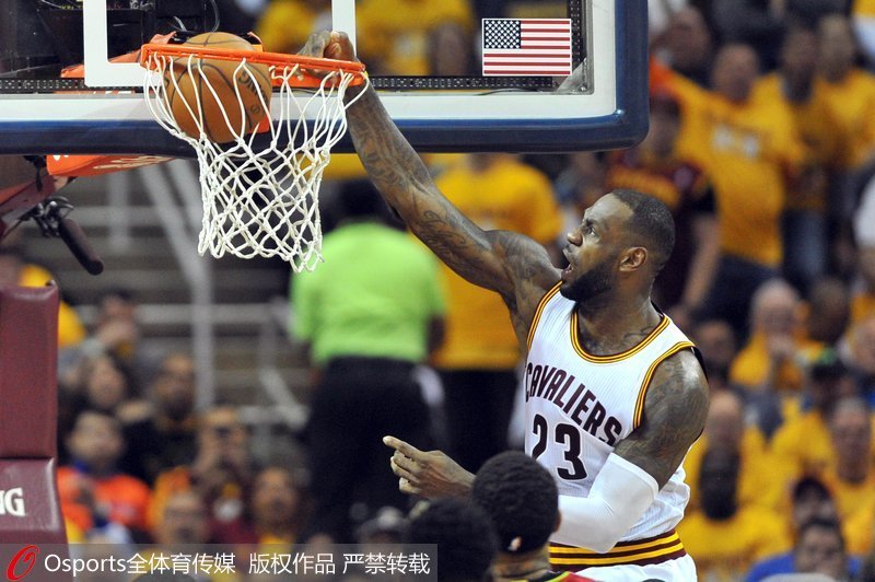 ղķ˹���ֿ���