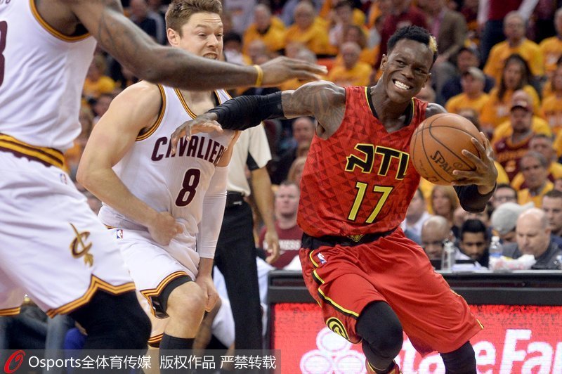 ʩ�޵�ǿ��ͻ��