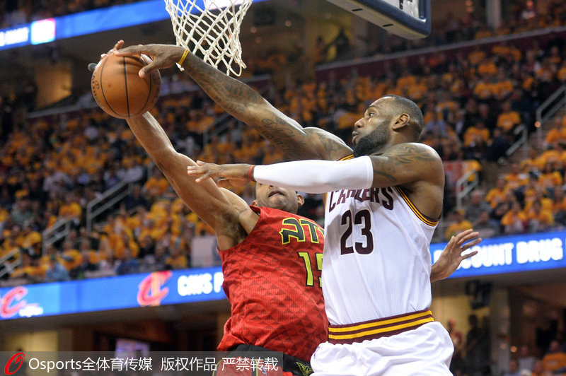 ղķ˹��ǻ�����