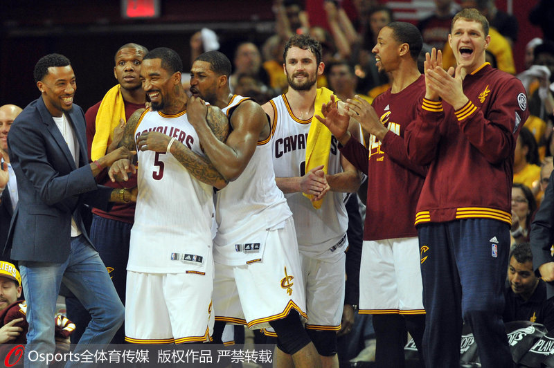 ��ʿ��Ա��ףʤ��