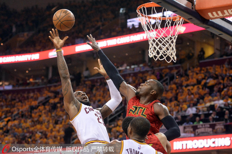 �׶����շ��ղķ˹