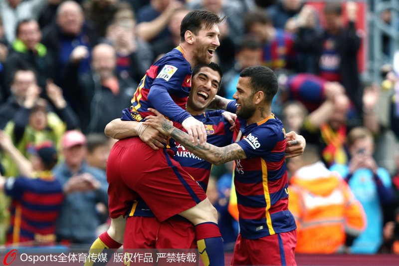 ������ףʤ��