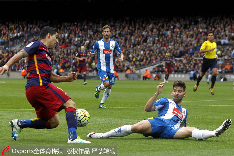 ������˹ͻ��