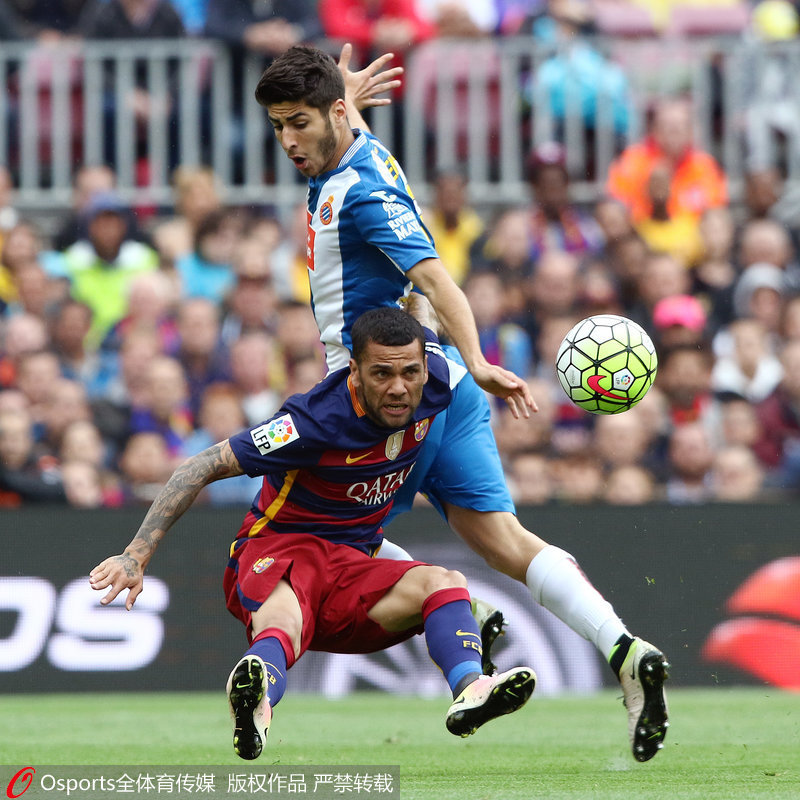 ˫��ƴ������