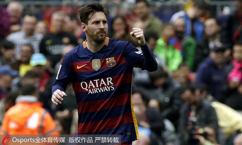 ÷����ף����