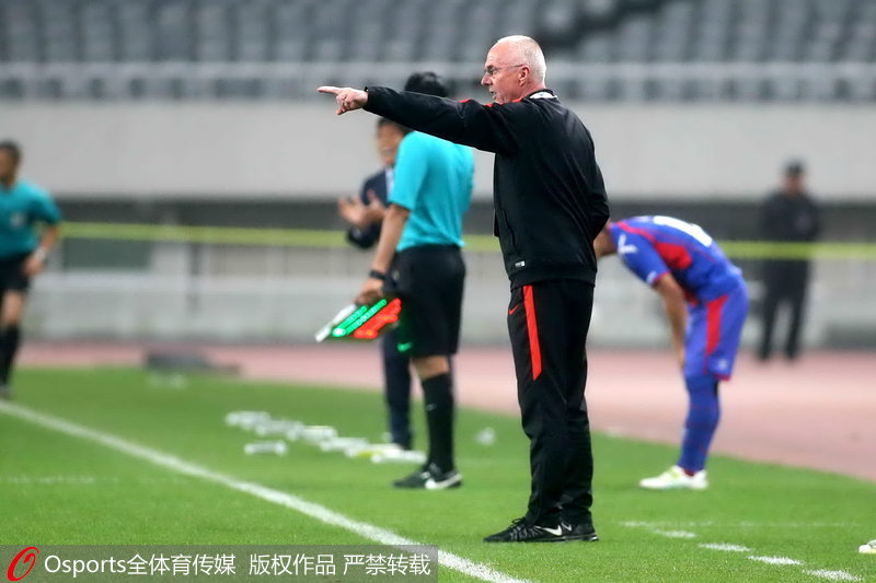 �����ɭ����ָ�� (��ͬ��/Osportsȫ������ý ��Ȩ��Ʒ �Ͻ�ת��)