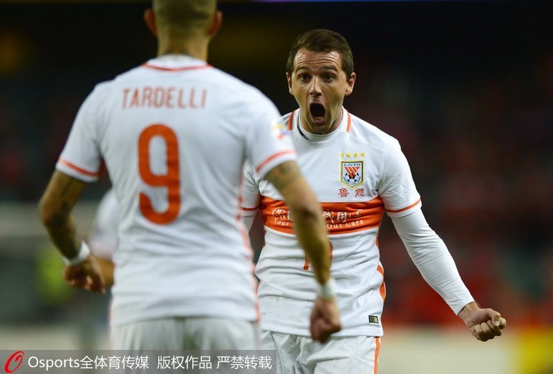 �ɵ�������Ϊ³�ܰ�ƽ�ȷ�