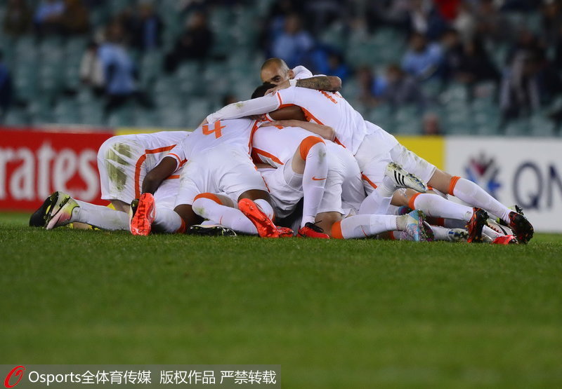 ³����Ա�����ף