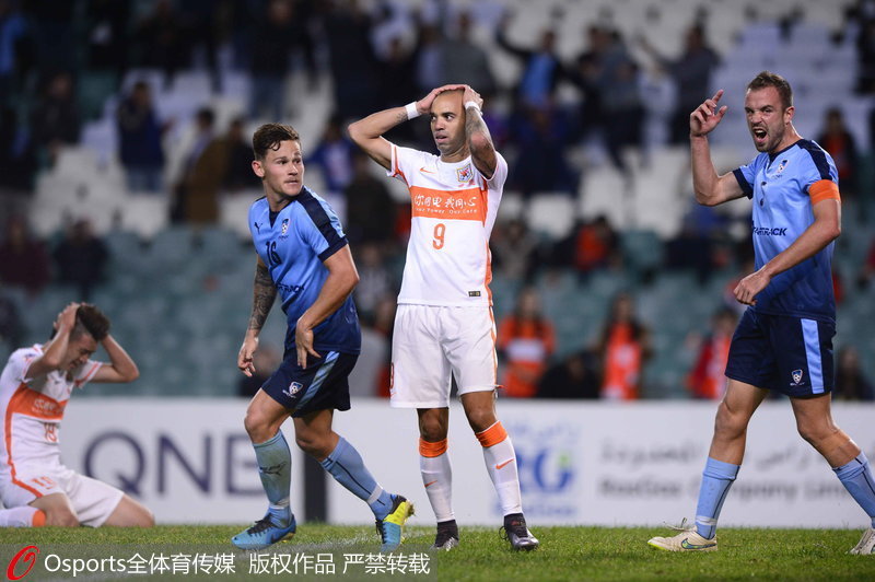 ����������ʧ����