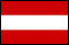 µ