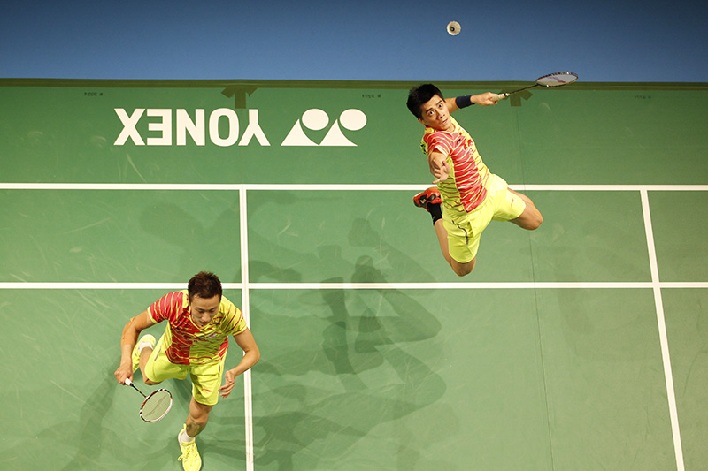 �����壯�����Ե���𹫿�����ǿ����Ӱ ���ұ���