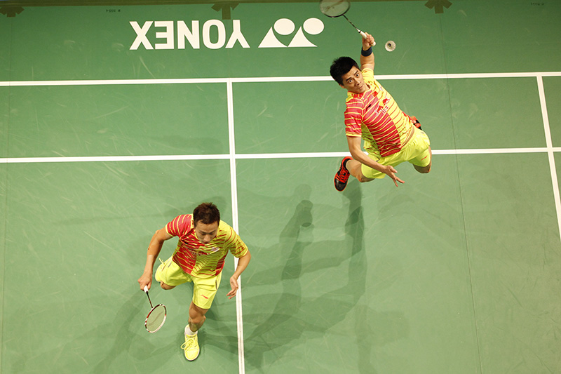 �����壯�����Ե���𹫿�����ǿ����Ӱ ���ұ���