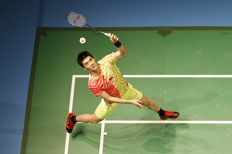 �����壯�����Ե���𹫿�����ǿ����Ӱ ���ұ���