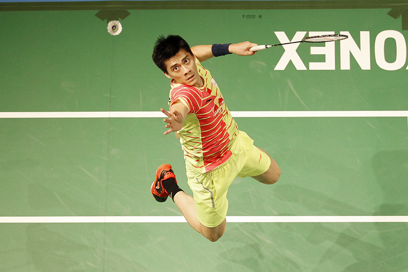 �����壯�����Ե���𹫿�����ǿ����Ӱ ���ұ���