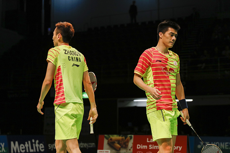 �����壯�����Ե���𹫿�����ǿ����Ӱ �ؼ���