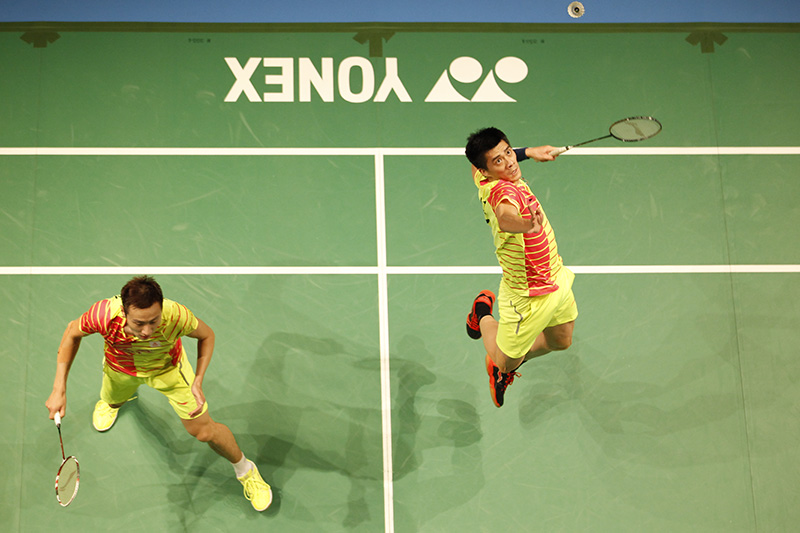 �����壯�����Ե���𹫿�����ǿ����Ӱ ���ұ���