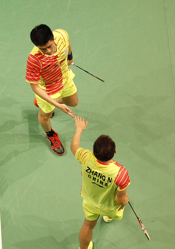 �����壯�����Ե���𹫿�����ǿ����Ӱ ���ұ���