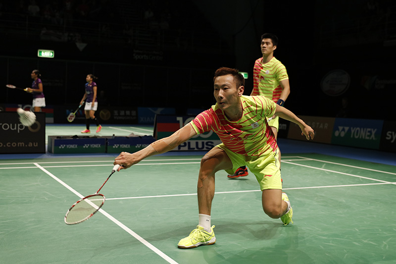 �����壯�����Ե���𹫿�����ǿ����Ӱ �ؼ���