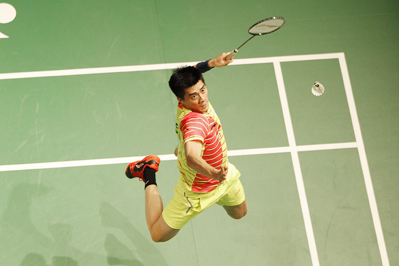 �����壯�����Ե���𹫿�����ǿ����Ӱ ���ұ���