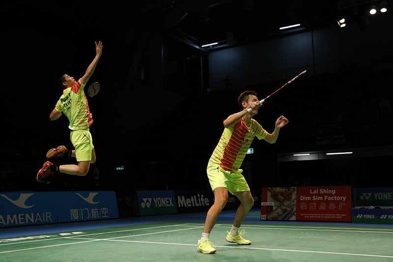 �����壯�����Ե���𹫿�����ǿ����Ӱ �ؼ���