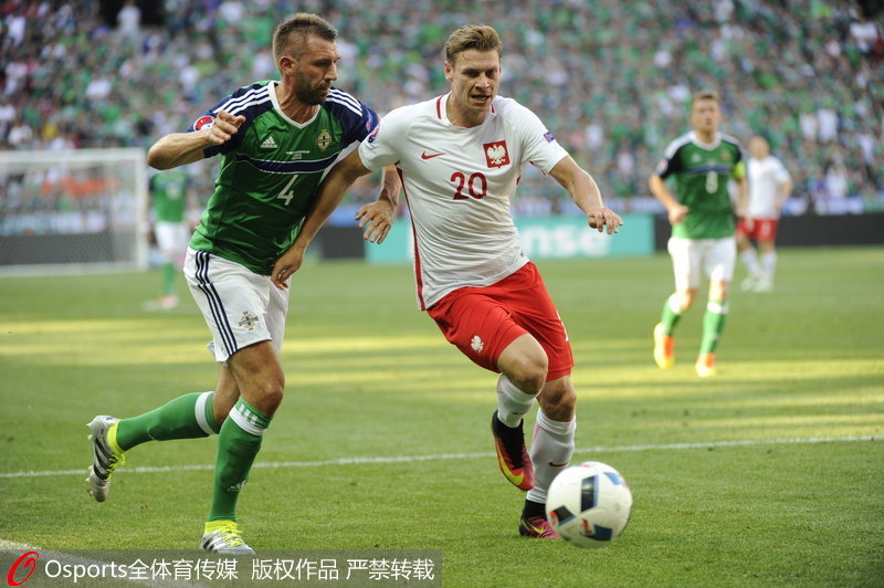 20��Ƥʲ�п���4����˰�������˲��