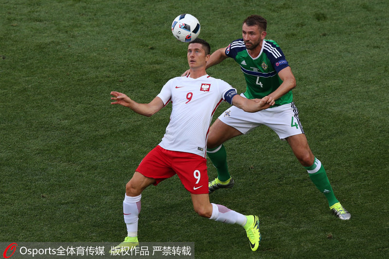 ���������ĺ���˰�����������