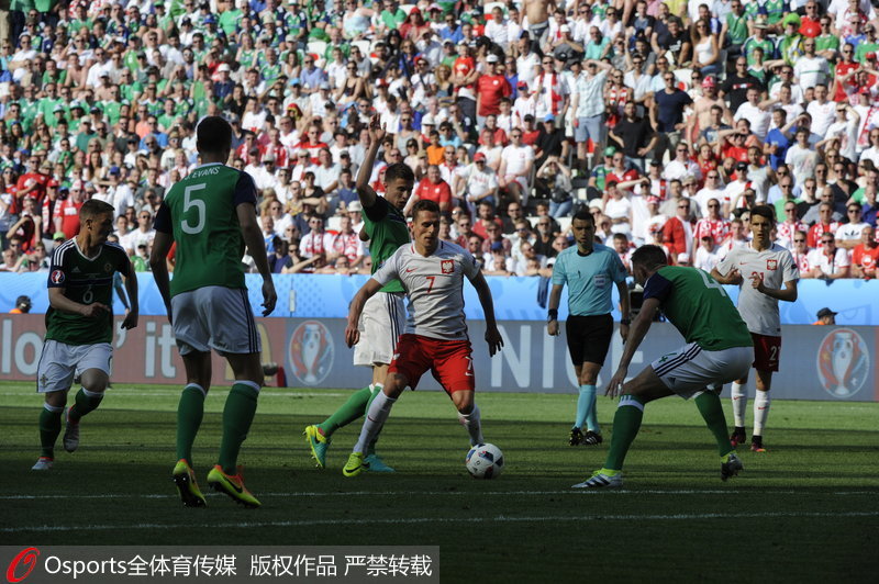 ��ս˫���Ʋ��ɵ�