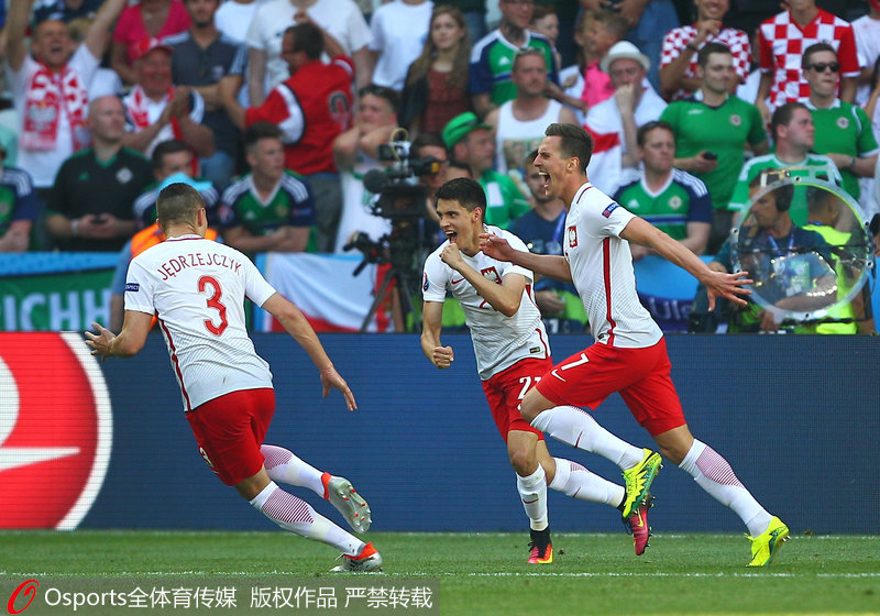 ���������˴��ƽ��ֺ��ϲ��