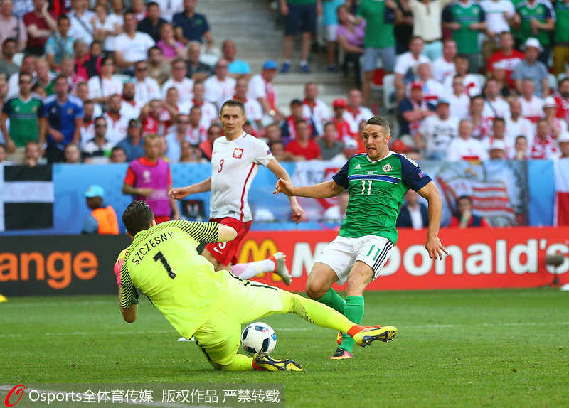 �����Ž�ʲ��˹�ᵹ�ض���