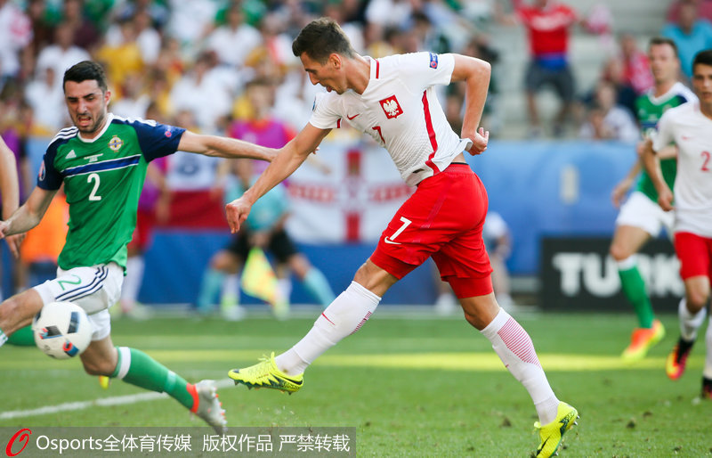 ����������˲��