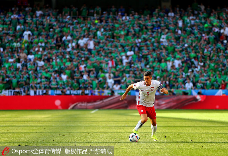 ����ġ�������