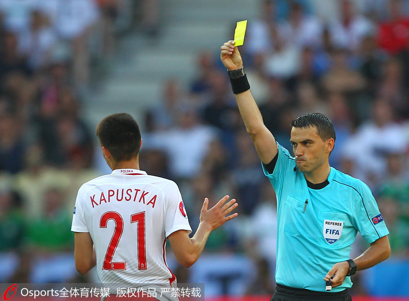 ���մĿ��û��ƣ�88����ʱ������