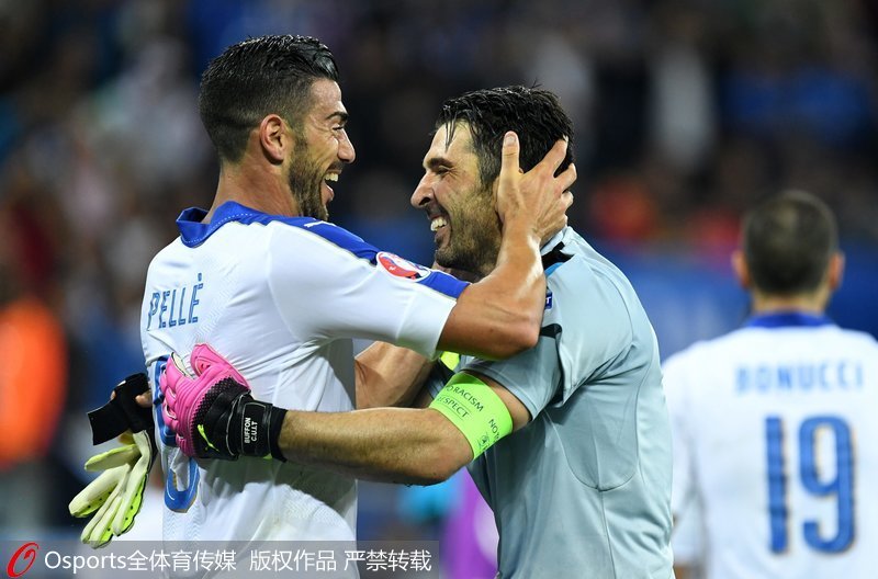 壺ʱճ 2-0ʤʱ