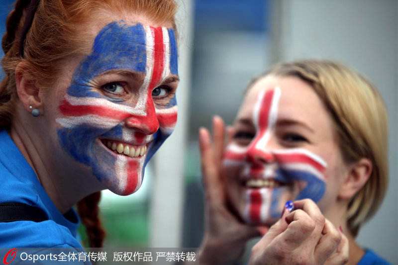 ����Ů����Ϊ�������