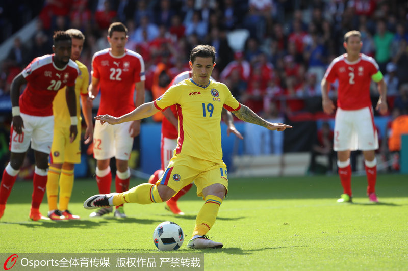 壺˹̹һ 1-0ʿ