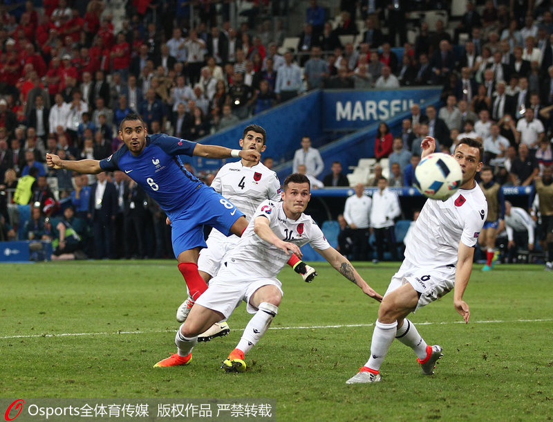 壺Үʱʤ 2-0ʤ