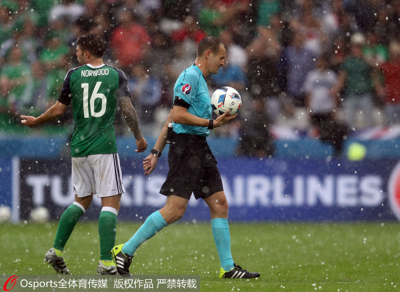 壺зս 2-0걬ڿ